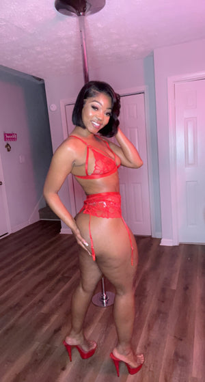 Love me long time
